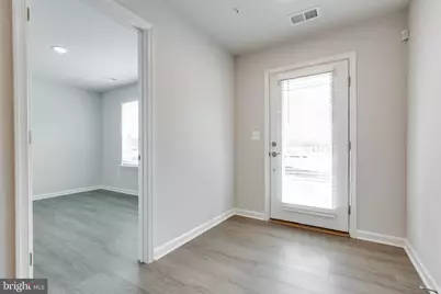 1941 Barolo Boulevard, Hanover, MD 21076 - Photo 5