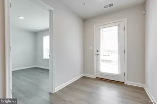 1941 Barolo Blvd, Hanover, MD 21076 - Photo 5
