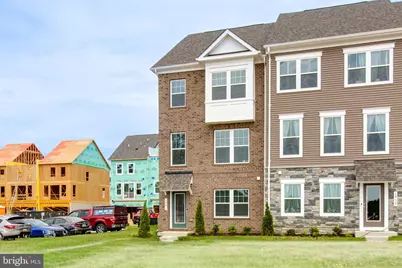 1941 Barolo Boulevard, Hanover, MD 21076 - Photo 3