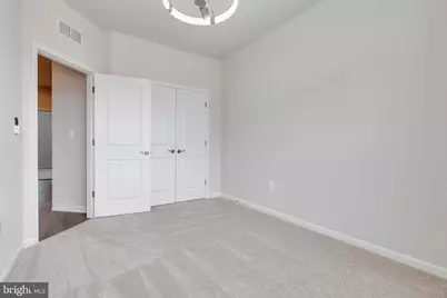 1941 Barolo Boulevard, Hanover, MD 21076 - Photo 35