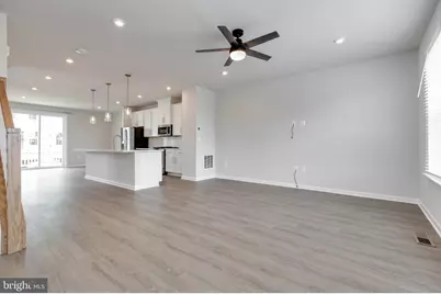 1941 Barolo Boulevard, Hanover, MD 21076 - Photo 13