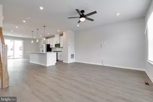 1941 Barolo Blvd, Hanover, MD 21076 - Photo 13