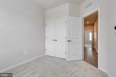 1941 Barolo Boulevard, Hanover, MD 21076 - Photo 39