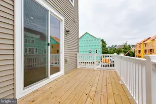 1941 Barolo Blvd, Hanover, MD 21076 - Photo 25