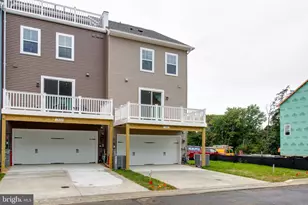 1941 Barolo Blvd, Hanover, MD 21076 - Photo 41