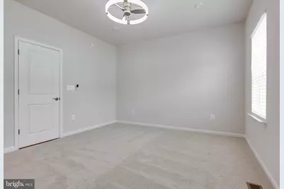 1941 Barolo Boulevard, Hanover, MD 21076 - Photo 27