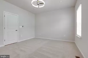 1941 Barolo Blvd, Hanover, MD 21076 - Photo 27