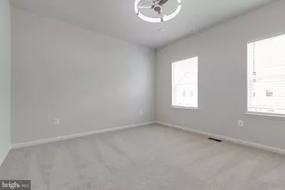 1941 Barolo Boulevard, Hanover, MD 21076 - Photo 29