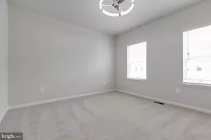 1941 Barolo Blvd, Hanover, MD 21076 - Photo 29