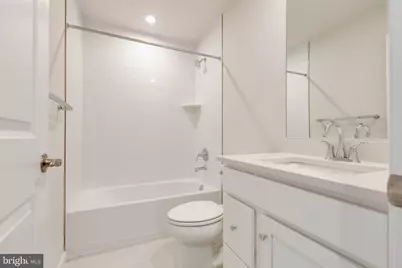 1941 Barolo Boulevard, Hanover, MD 21076 - Photo 11