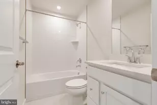 1941 Barolo Blvd, Hanover, MD 21076 - Photo 11
