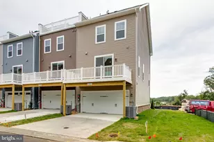 1941 Barolo Blvd, Hanover, MD 21076 - Photo 43