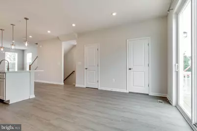 1941 Barolo Boulevard, Hanover, MD 21076 - Photo 17