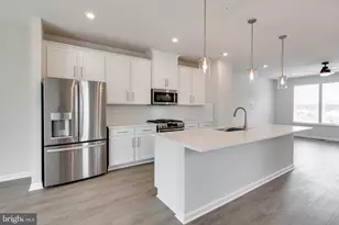 1941 Barolo Blvd, Hanover, MD 21076 - Photo 21