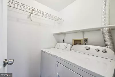 3503 Wedgewood Court #M, Pasadena, MD 21122 - Photo 5