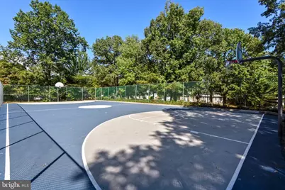 3503 Wedgewood Court #M, Pasadena, MD 21122 - Photo 19