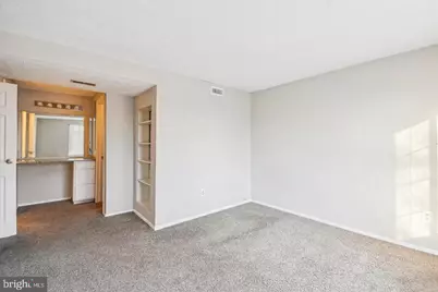 3503 Wedgewood Court #M, Pasadena, MD 21122 - Photo 7