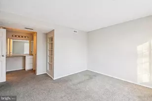 3503 Wedgewood Ct, Pasadena, MD 21122 - Photo 7