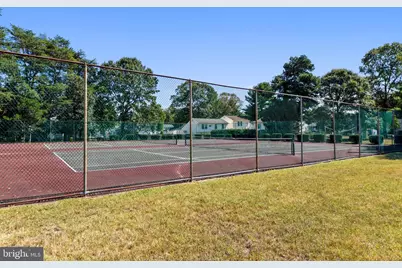 3503 Wedgewood Court #M, Pasadena, MD 21122 - Photo 21