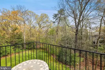 3503 Wedgewood Court #M, Pasadena, MD 21122 - Photo 3