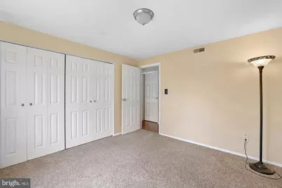 3503 Wedgewood Court #M, Pasadena, MD 21122 - Photo 11