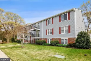 3503 Wedgewood Ct, Pasadena, MD 21122 - Photo 1