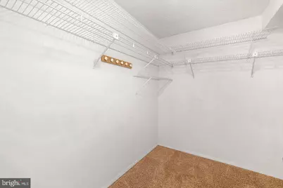 3503 Wedgewood Court #M, Pasadena, MD 21122 - Photo 9