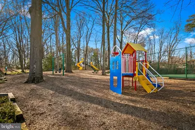 3503 Wedgewood Court #M, Pasadena, MD 21122 - Photo 15