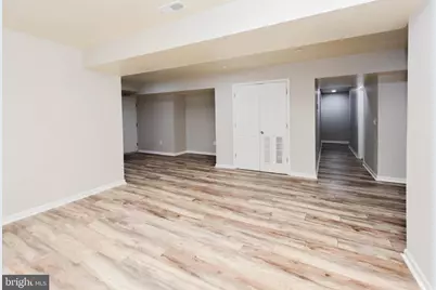 1638 Coolidge Avenue, Severn, MD 21144 - Photo 31