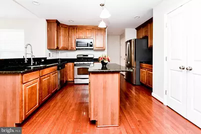 1638 Coolidge Avenue, Severn, MD 21144 - Photo 11