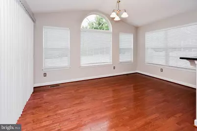 1638 Coolidge Avenue, Severn, MD 21144 - Photo 9