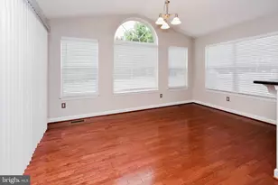 1638 Coolidge Ave, Severn, MD 21144 - Photo 9