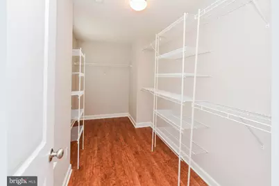 1638 Coolidge Avenue, Severn, MD 21144 - Photo 23