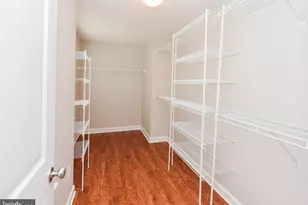 1638 Coolidge Ave, Severn, MD 21144 - Photo 23