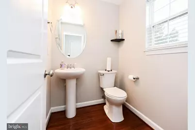 1638 Coolidge Avenue, Severn, MD 21144 - Photo 13