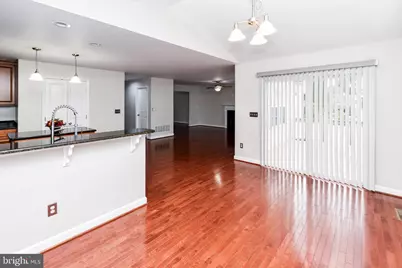 1638 Coolidge Avenue, Severn, MD 21144 - Photo 43