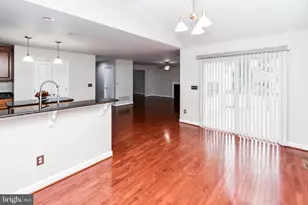 1638 Coolidge Ave, Severn, MD 21144 - Photo 43