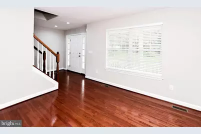 1638 Coolidge Avenue, Severn, MD 21144 - Photo 5