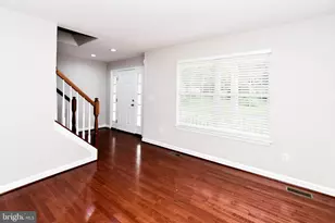 1638 Coolidge Ave, Severn, MD 21144 - Photo 5