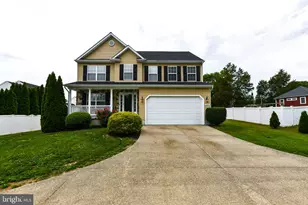 1638 Coolidge Ave, Severn, MD 21144 - Photo 1