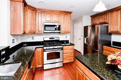 1638 Coolidge Avenue, Severn, MD 21144 - Photo 15