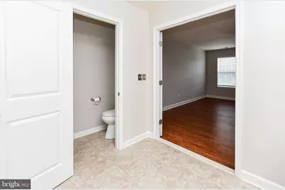 1638 Coolidge Avenue, Severn, MD 21144 - Photo 27