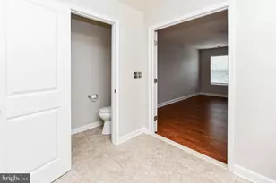 1638 Coolidge Ave, Severn, MD 21144 - Photo 27