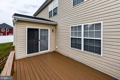 1638 Coolidge Avenue, Severn, MD 21144 - Photo 41