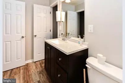 1638 Coolidge Avenue, Severn, MD 21144 - Photo 37