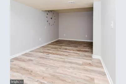 1638 Coolidge Avenue, Severn, MD 21144 - Photo 29