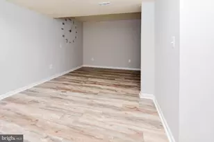 1638 Coolidge Ave, Severn, MD 21144 - Photo 29