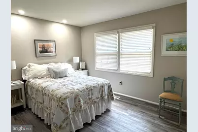 1735 Trent Street, Crofton, MD 21114 - Photo 23