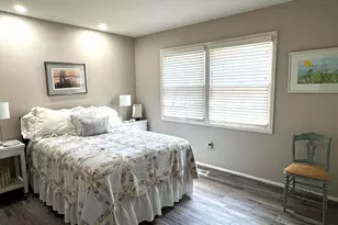 1735 Trent St, Crofton, MD 21114 - Photo 23