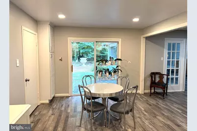 1735 Trent Street, Crofton, MD 21114 - Photo 17
